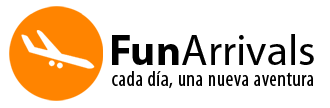 FunArrivals